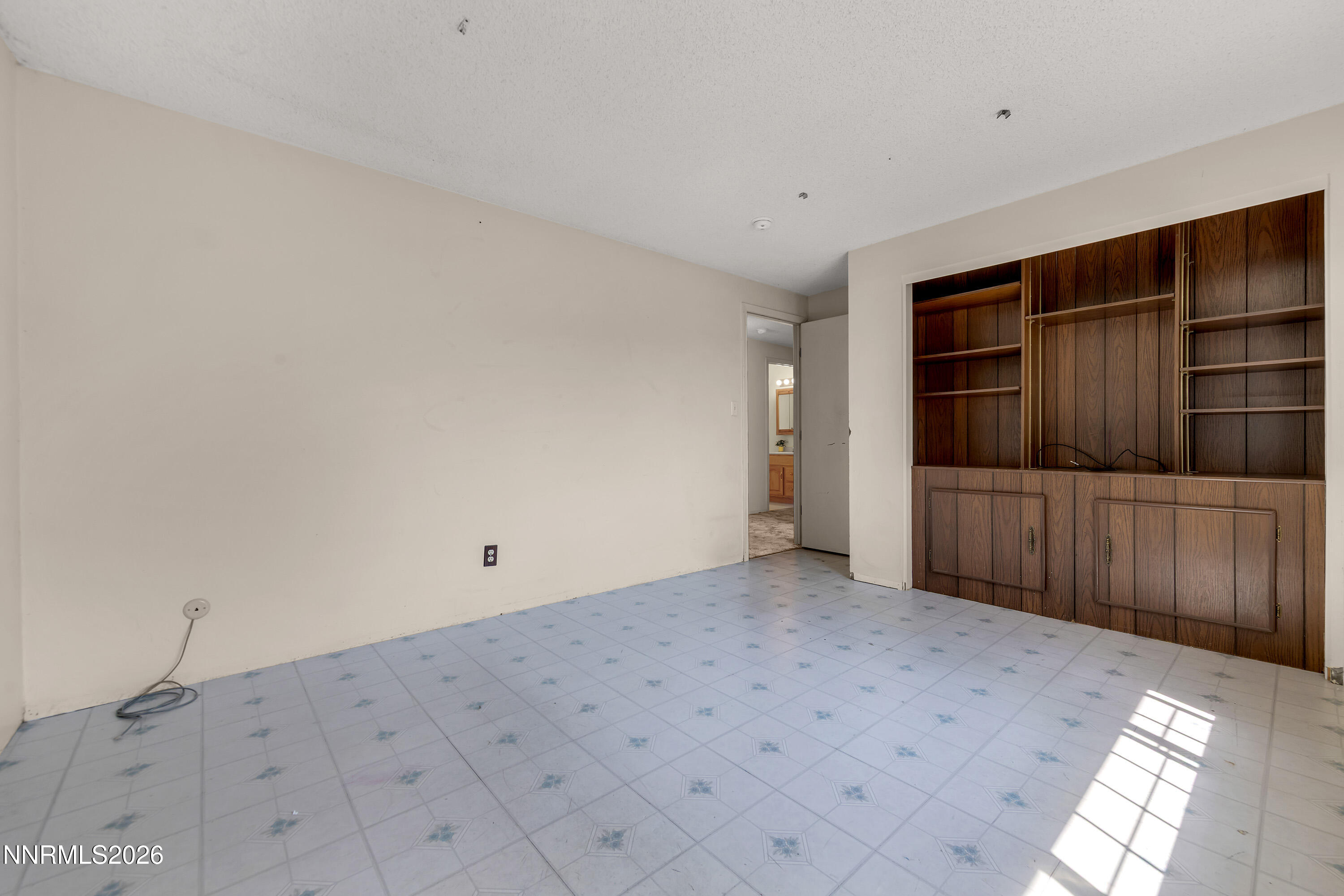 4125 Edrie Drive Reno, NV 89502 - Photo 21 of 28 Edrie4135-034