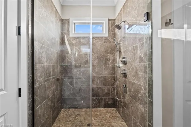 $847,000 | 5510 Briardenn Court, Summerfield, NC 27358