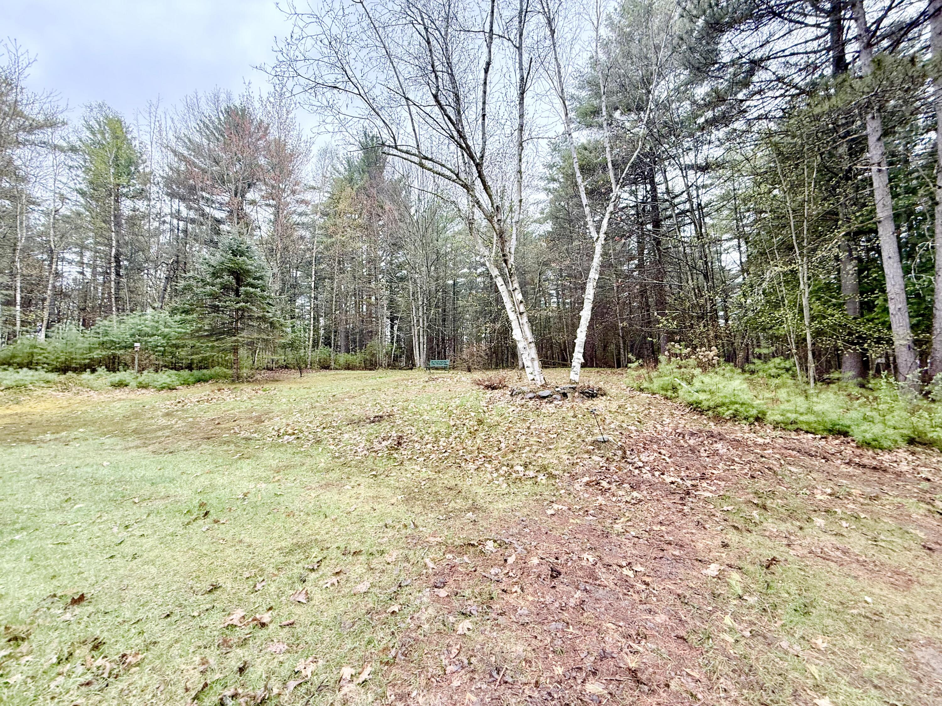 309 Turner Road Morrisonville, NY 12962 - Photo 16 of 20