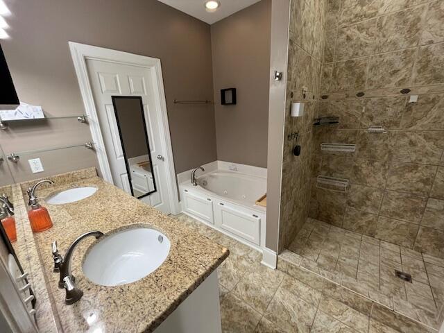 2173 Balclutha Lane Sumter, SC 29153 - Photo 42 of 53 IMG_3987