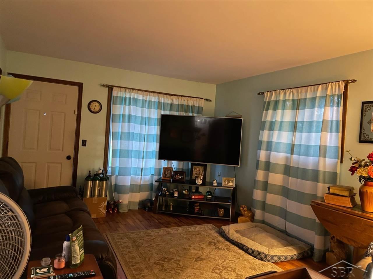 3457 Shattuck Road Saginaw, MI 48603 - Photo 12 of 34 50057497-11.JPG