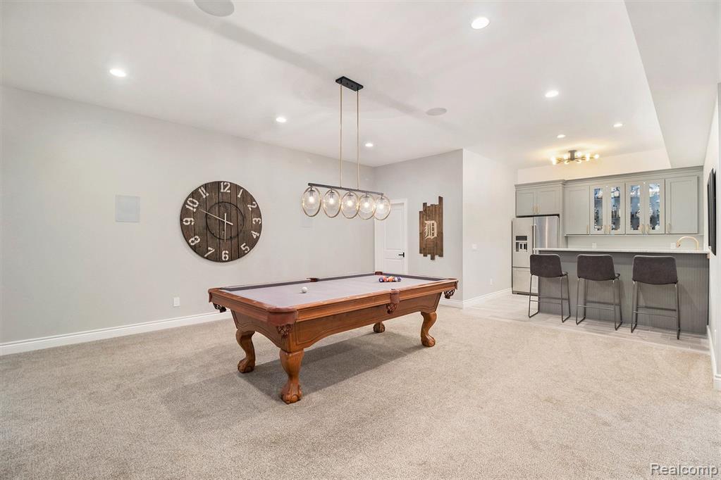 471 Montclair Way Milford, MI 48381 - Photo 44 of 75