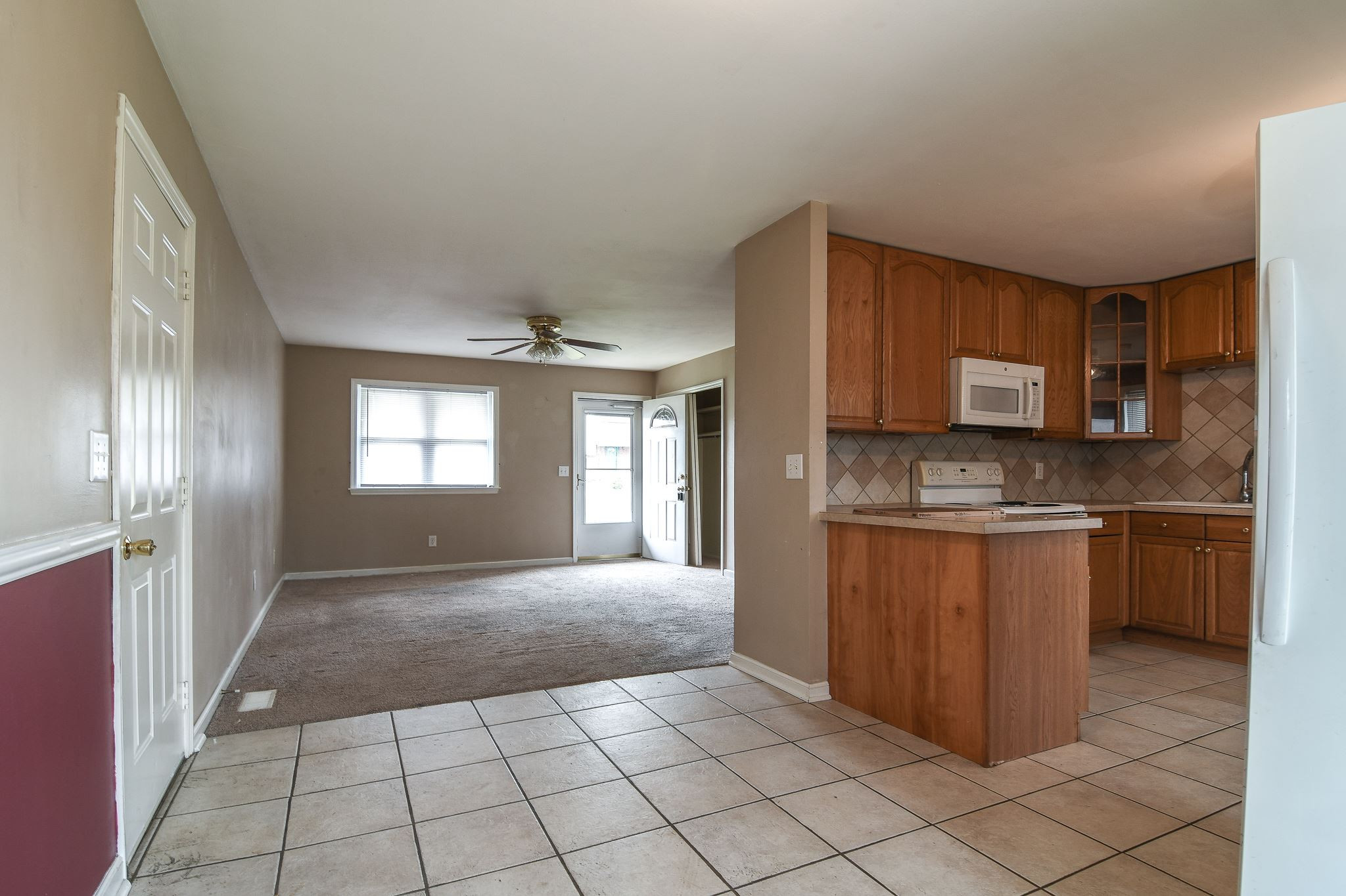 3718 Autumn Road Erlanger, KY 41018 - Photo 8 of 15