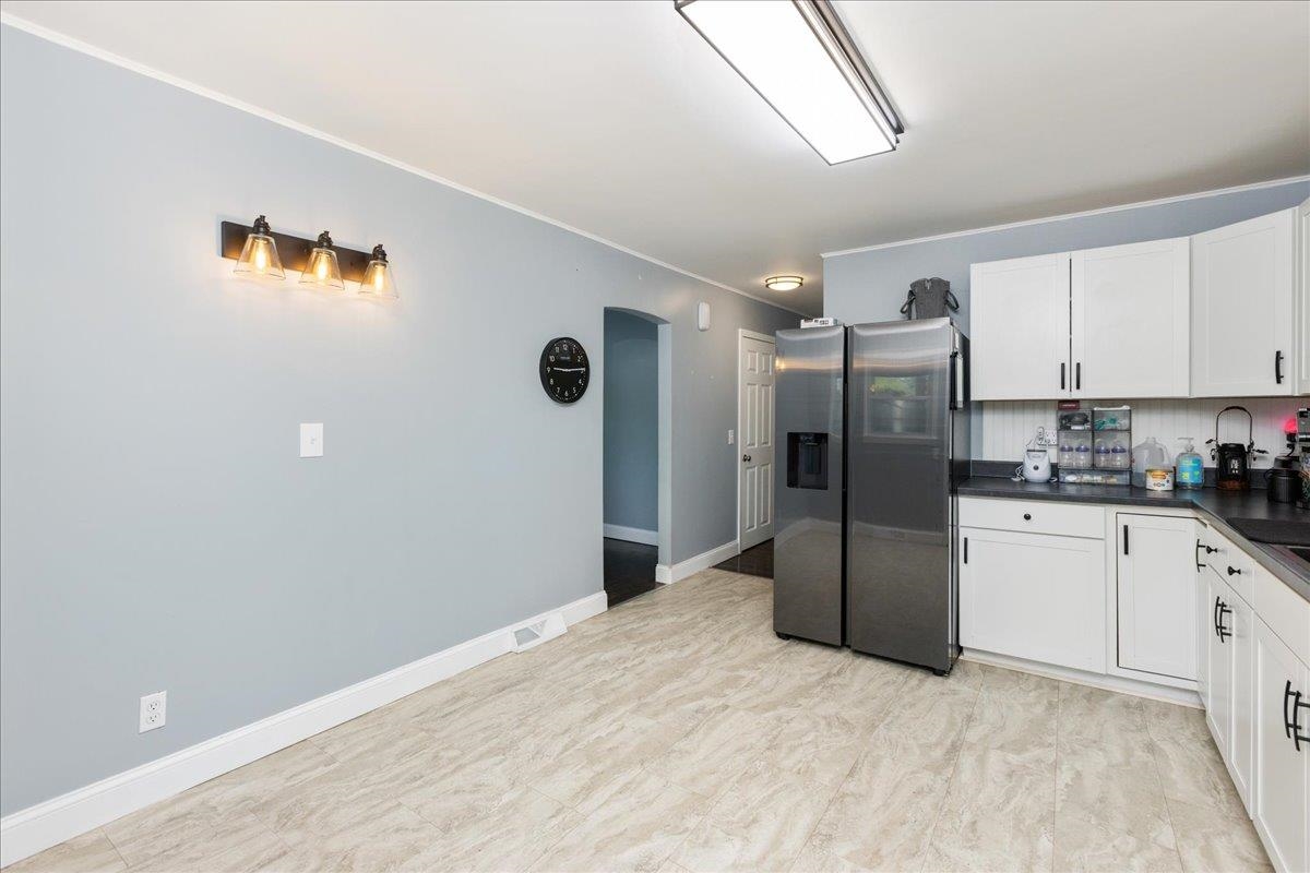 736 Columbus Avenue Rochester, NH 03867 - Photo 16 of 40