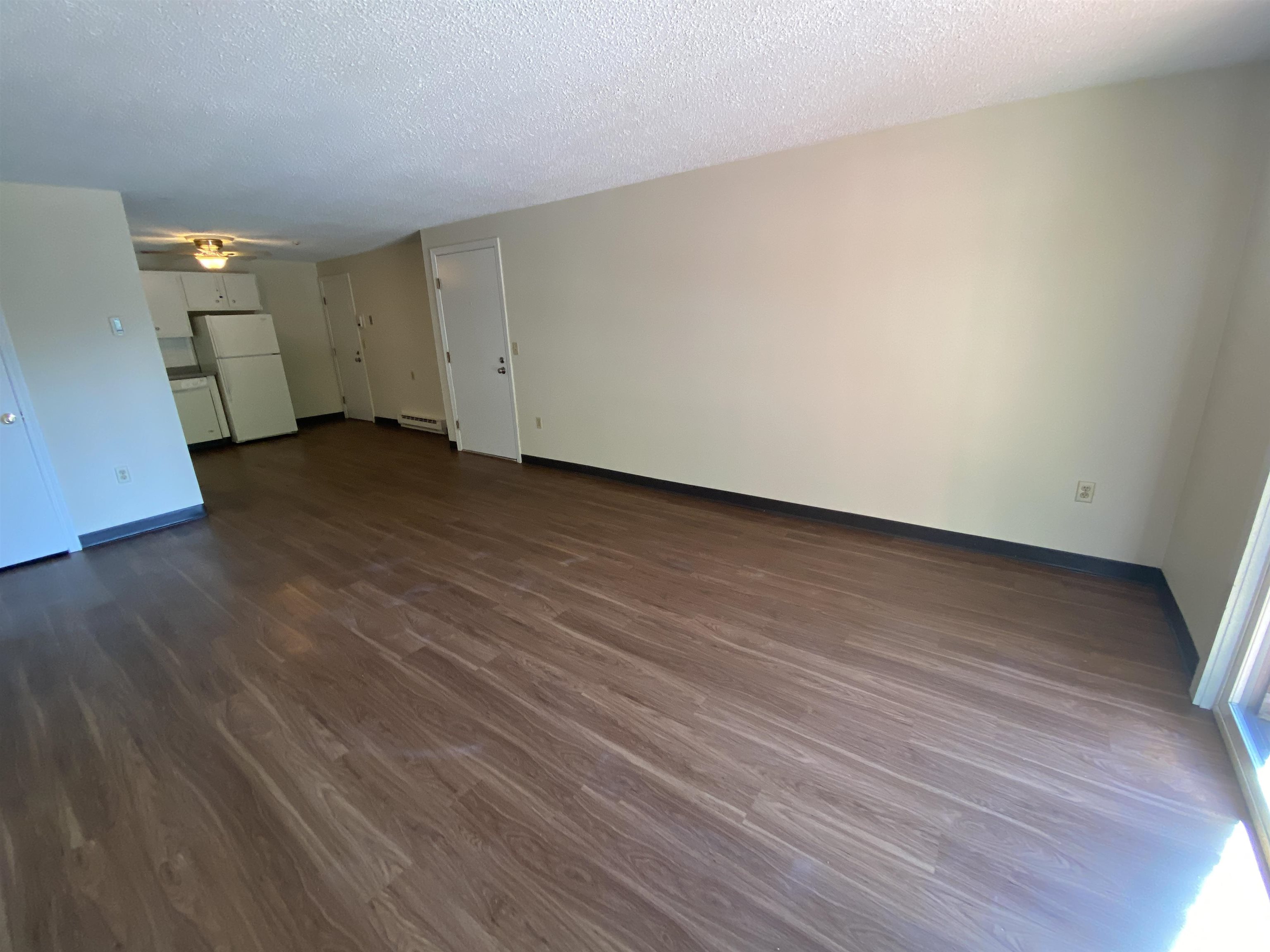 29 Capron Road, Unit 34 Milford, NH 03055 - Photo 23 of 38