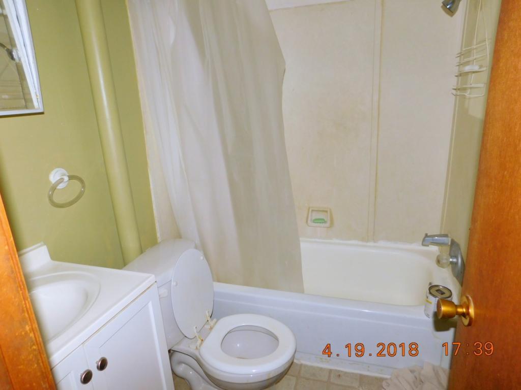 1432 Danby Road Ithaca, NY 14850 - Photo 12 of 18 Gallery Image 12