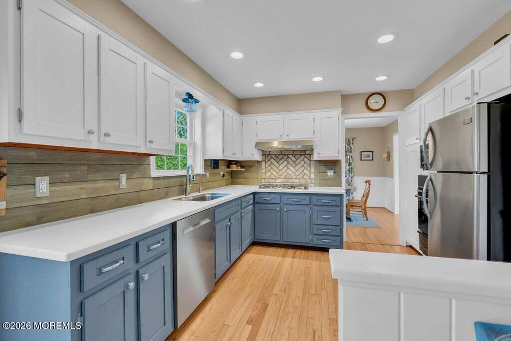 100 Mohegan Road Manasquan, NJ 08736 - Photo 18 of 76 18-custom-DSC00195