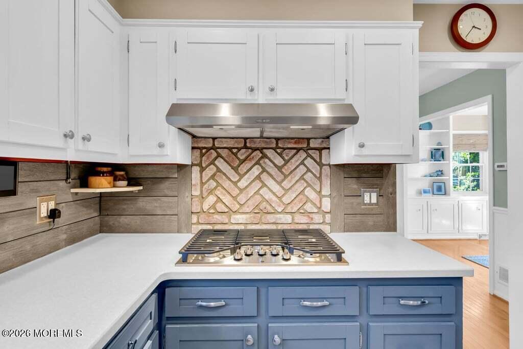 100 Mohegan Road Manasquan, NJ 08736 - Photo 20 of 76 20-custom-DSC00160e