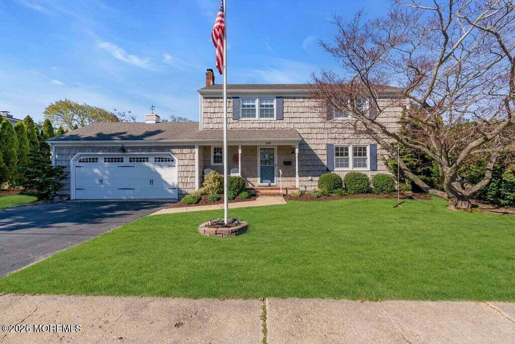 100 Mohegan Road Manasquan, NJ 08736 - Photo 2 of 76 2-custom-DSC00370-1