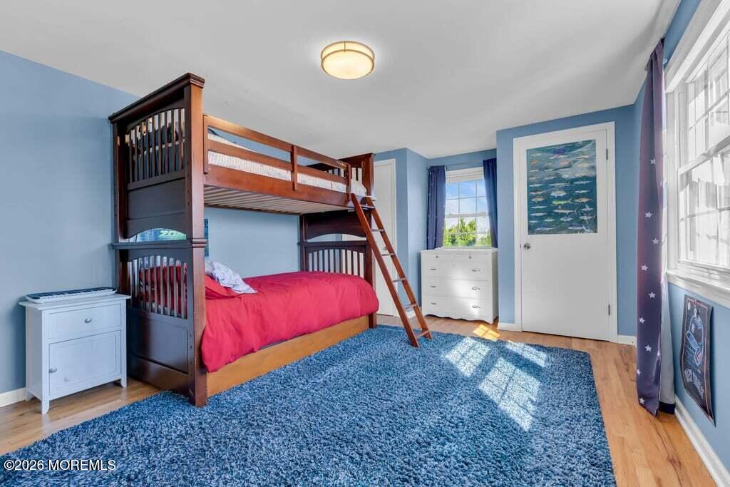 100 Mohegan Road Manasquan, NJ 08736 - Photo 24 of 76 24-custom-DSC00315