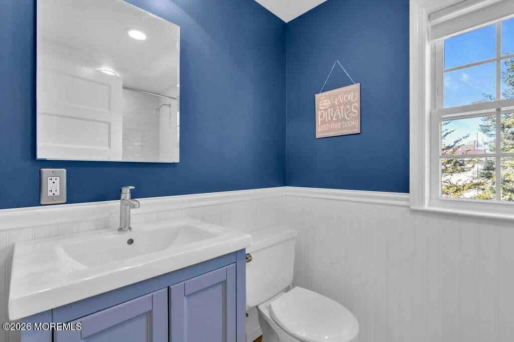100 Mohegan Road Manasquan, NJ 08736 - Photo 26 of 76 26-custom-DSC00290