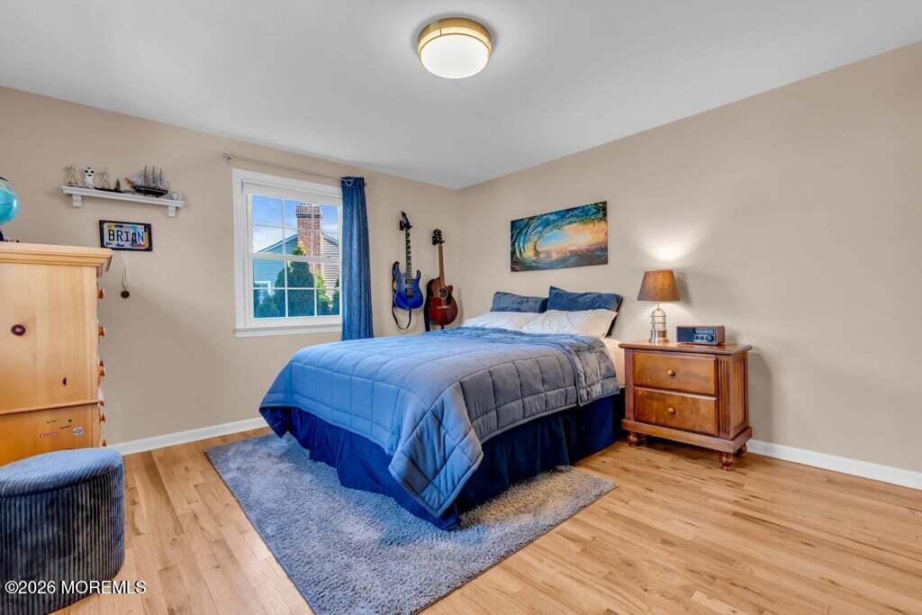 100 Mohegan Road Manasquan, NJ 08736 - Photo 27 of 76 27-custom-DSC00305