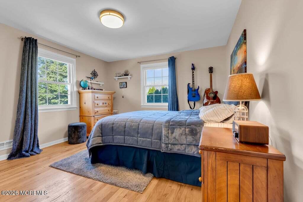 100 Mohegan Road Manasquan, NJ 08736 - Photo 28 of 76 28-custom-DSC00295