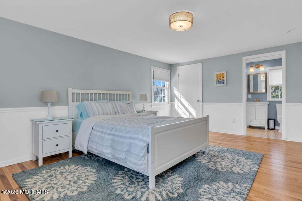 100 Mohegan Road Manasquan, NJ 08736 - Photo 30 of 76 30-custom-DSC00260