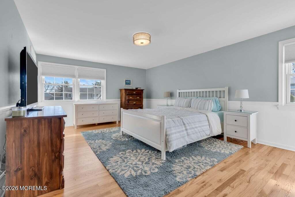 100 Mohegan Road Manasquan, NJ 08736 - Photo 31 of 76 31-custom-DSC00250