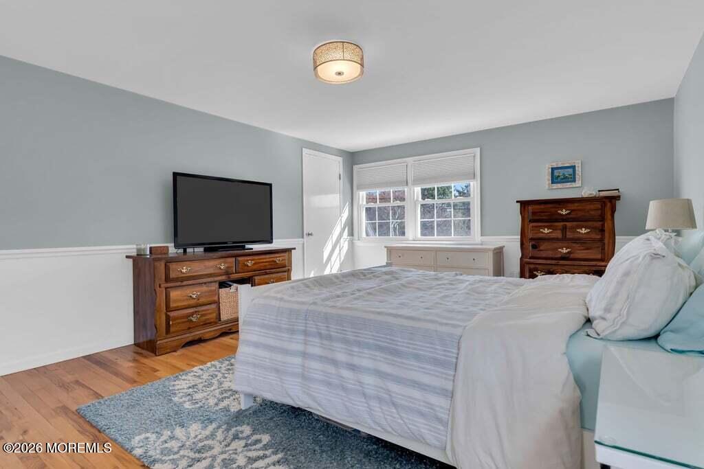 100 Mohegan Road Manasquan, NJ 08736 - Photo 32 of 76 32-custom-DSC00255
