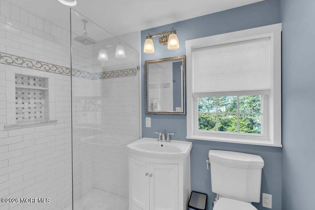 100 Mohegan Road Manasquan, NJ 08736 - Photo 33 of 76 33-custom-DSC00270