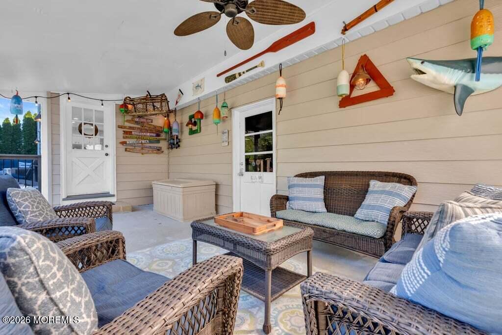 100 Mohegan Road Manasquan, NJ 08736 - Photo 37 of 76 37-custom-DSC00220
