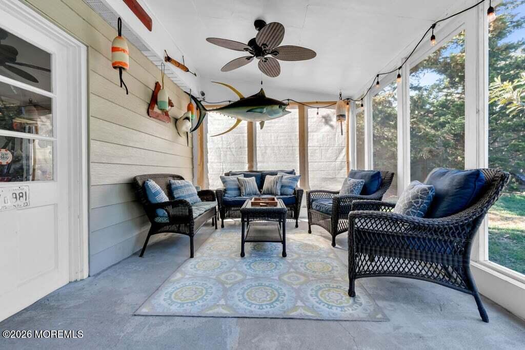 100 Mohegan Road Manasquan, NJ 08736 - Photo 38 of 76 38-custom-DSC00215