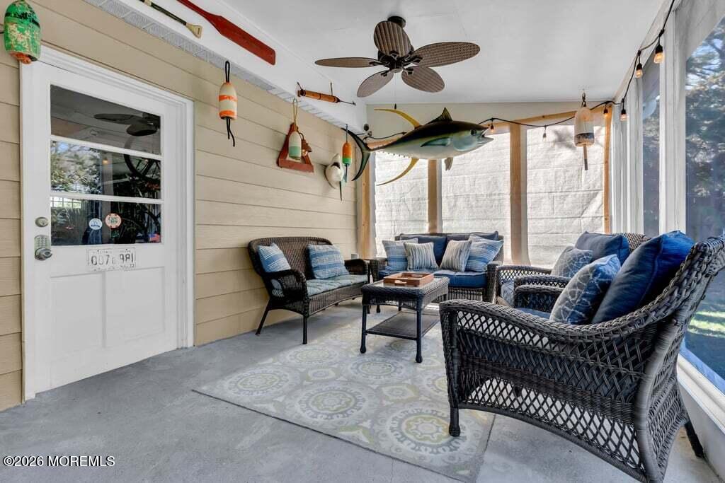 100 Mohegan Road Manasquan, NJ 08736 - Photo 39 of 76 39-custom-DSC00210