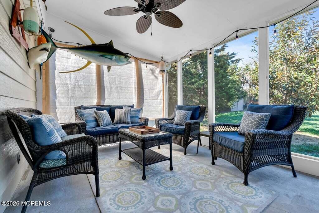 100 Mohegan Road Manasquan, NJ 08736 - Photo 40 of 76 40-custom-DSC00205