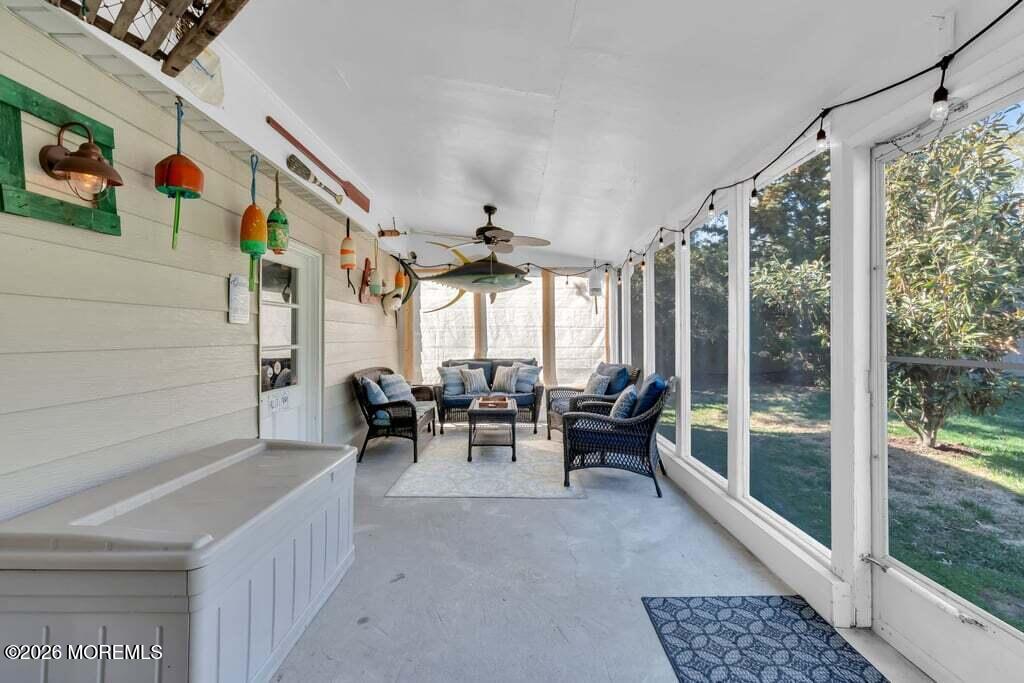 100 Mohegan Road Manasquan, NJ 08736 - Photo 41 of 76 41-custom-DSC00200