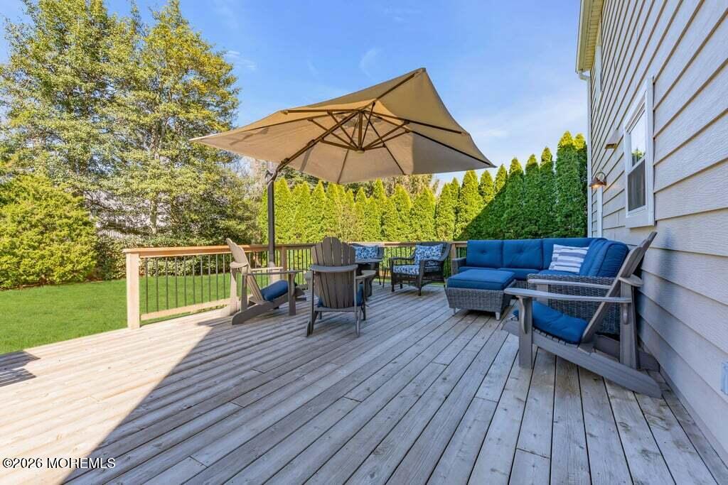100 Mohegan Road Manasquan, NJ 08736 - Photo 43 of 76 43-custom-DSC00225-1