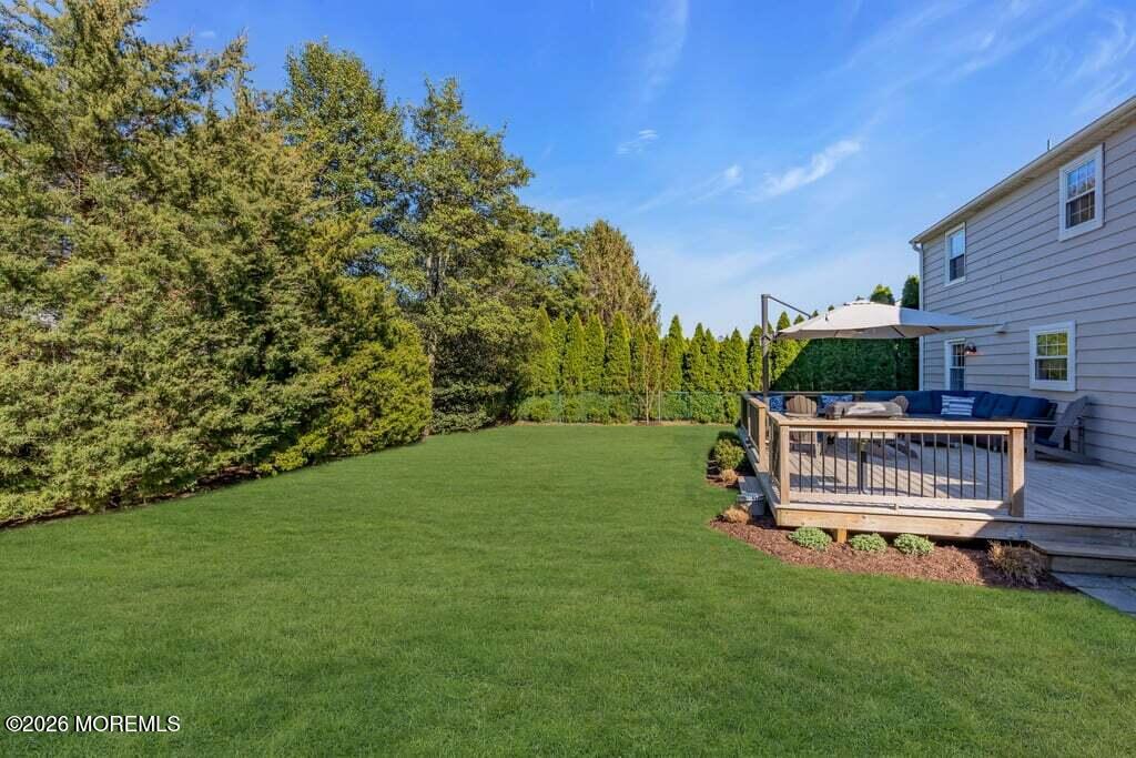 100 Mohegan Road Manasquan, NJ 08736 - Photo 45 of 76 45-custom-DSC00340-1