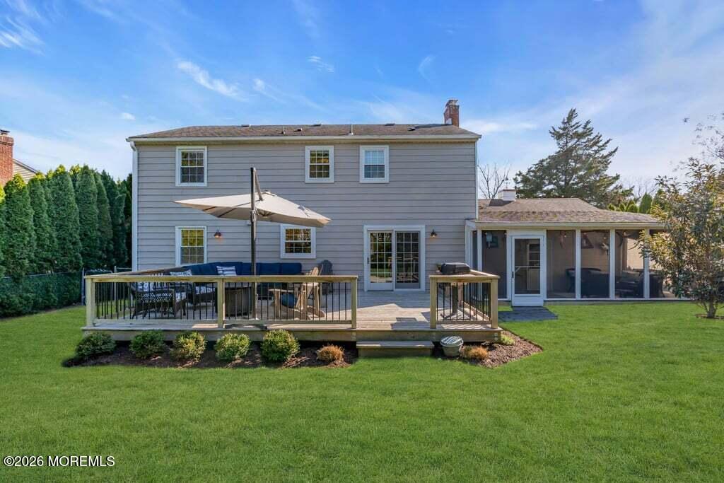 100 Mohegan Road Manasquan, NJ 08736 - Photo 47 of 76 47-custom-DSC00355-1