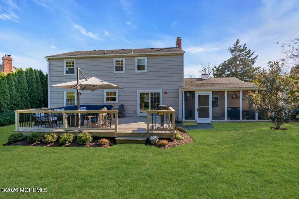 100 Mohegan Road Manasquan, NJ 08736 - Photo 48 of 76 48-custom-DSC00350-1