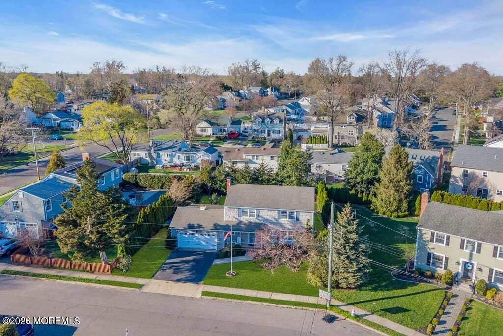 100 Mohegan Road Manasquan, NJ 08736 - Photo 51 of 76 51-custom-DJI_20260408174538_0693_D-1