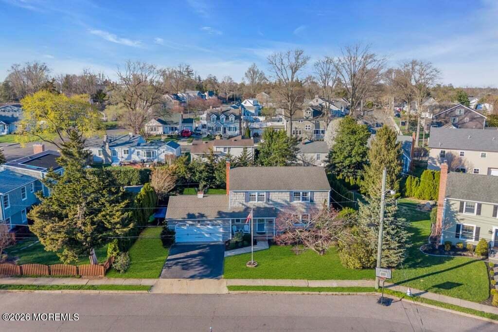 100 Mohegan Road Manasquan, NJ 08736 - Photo 52 of 76 52-custom-DJI_20260408174512_0688_D-1