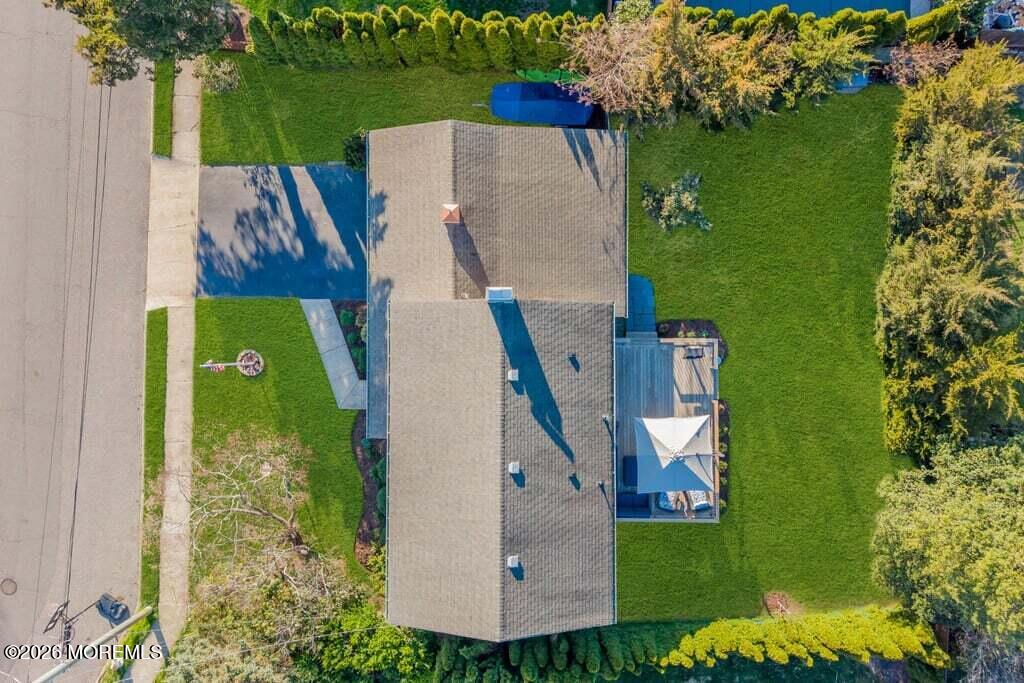 100 Mohegan Road Manasquan, NJ 08736 - Photo 56 of 76 56-custom-DJI_20260408174702_0703_D-1