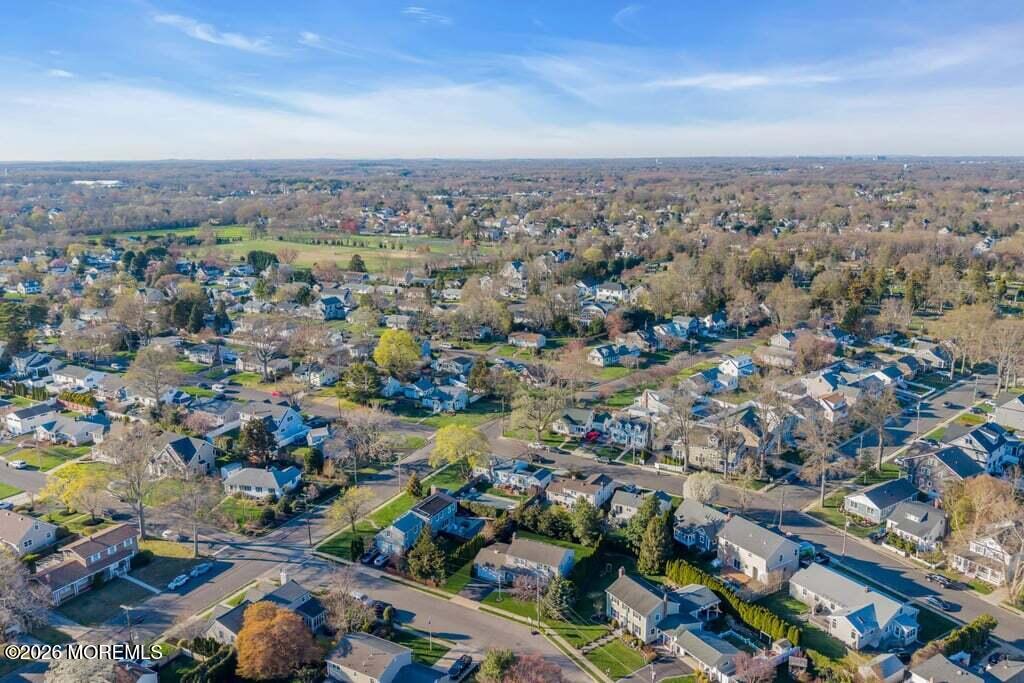 100 Mohegan Road Manasquan, NJ 08736 - Photo 59 of 76 59-custom-DJI_20260408174915_0718_D-1