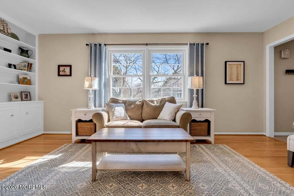 100 Mohegan Road Manasquan, NJ 08736 - Photo 6 of 76 6-custom-DSC00130