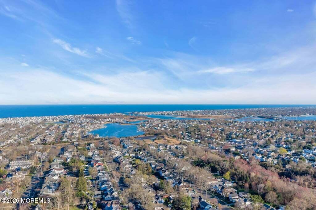 100 Mohegan Road Manasquan, NJ 08736 - Photo 62 of 76 65-custom-DJI_20260408175515_0778_D