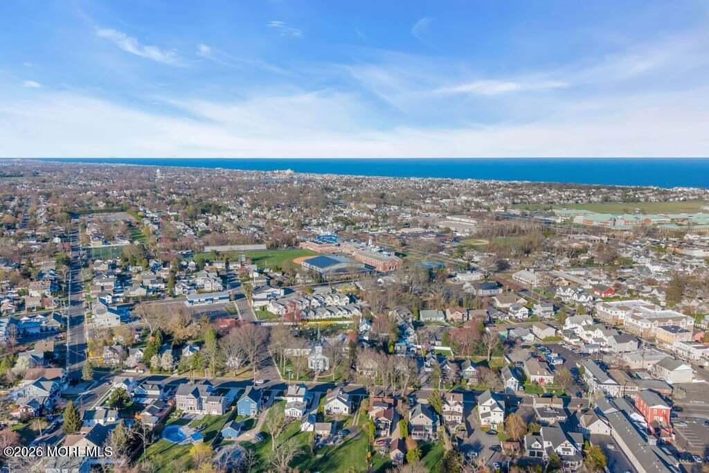 100 Mohegan Road Manasquan, NJ 08736 - Photo 63 of 76 66-custom-DJI_20260408175425_0773_D