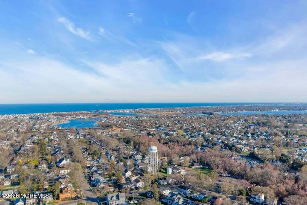 100 Mohegan Road Manasquan, NJ 08736 - Photo 66 of 76 69-custom-DJI_20260408175252_0758_D