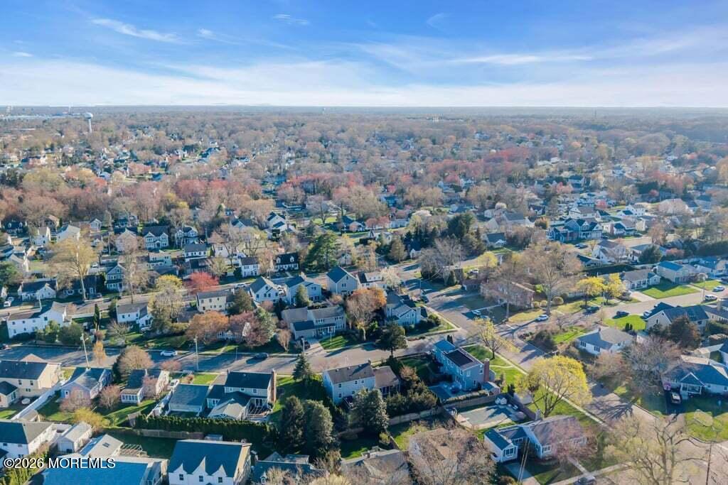 100 Mohegan Road Manasquan, NJ 08736 - Photo 70 of 76 73-custom-DJI_20260408175041_0733_D