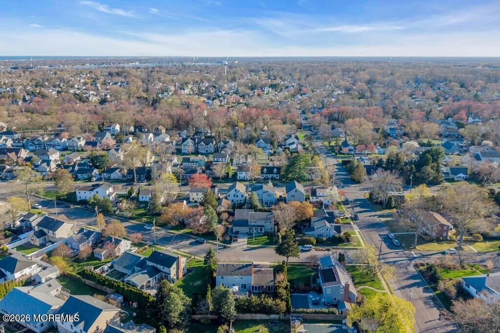 100 Mohegan Road Manasquan, NJ 08736 - Photo 71 of 76 74-custom-DJI_20260408175022_0728_D