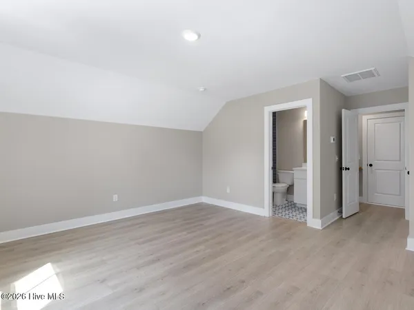 $3,400 | 1314 Carlyle Lane, Wilmington, NC 28405