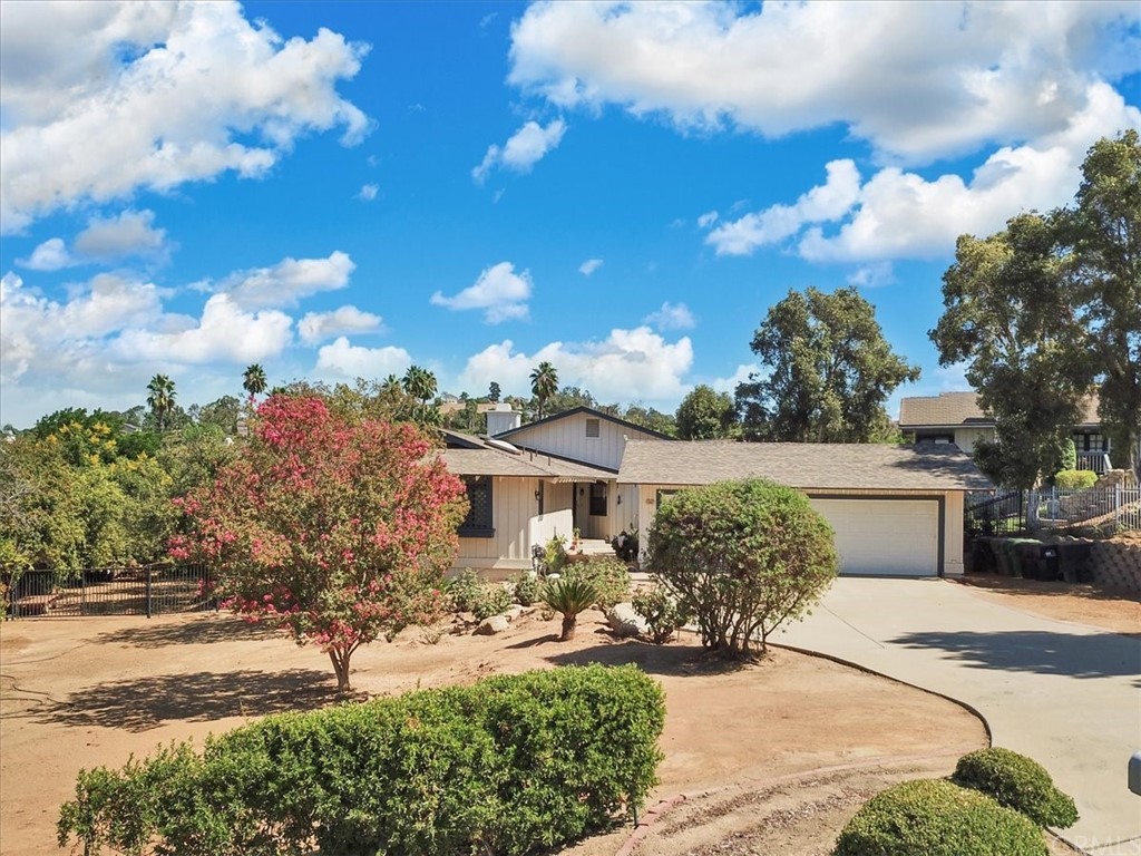 2047 Citrus Wood Lane Riverside, CA 92503 - Photo 1 of 1 Gallery Image 1