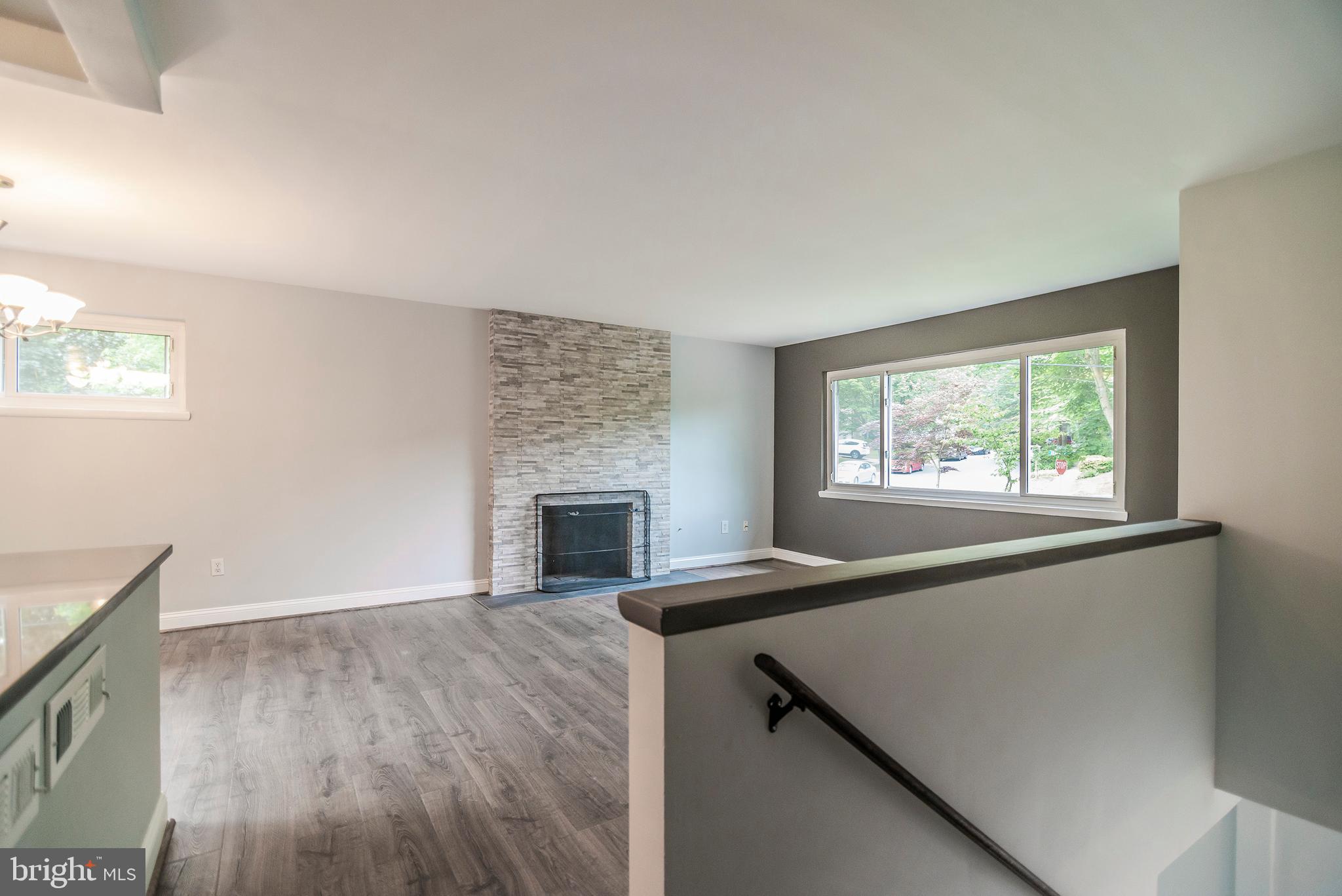 10601 Lombardy Road Silver Spring, MD 20901 - Photo 14 of 32