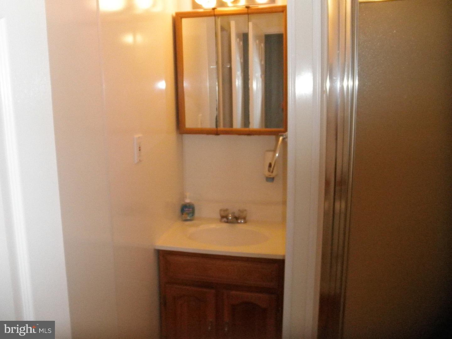 15 Gilmore Road Ewing, NJ 08628 - Photo 8 of 14 Bathroom