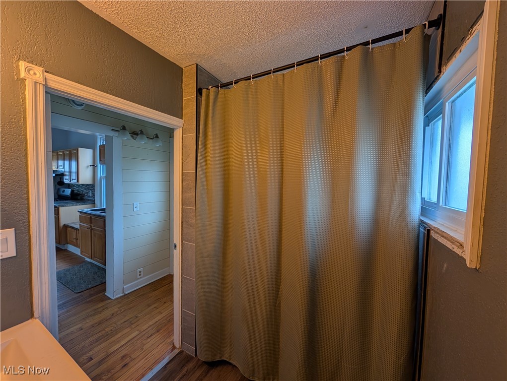 10143 Pleasant Road Pleasant City, OH 43772 - Photo 17 of 32