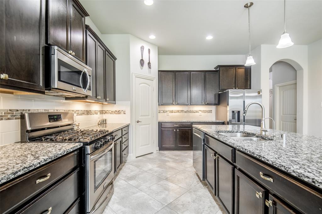 16000 Ryedale Road Frisco, TX 75036 - Photo 7 of 26