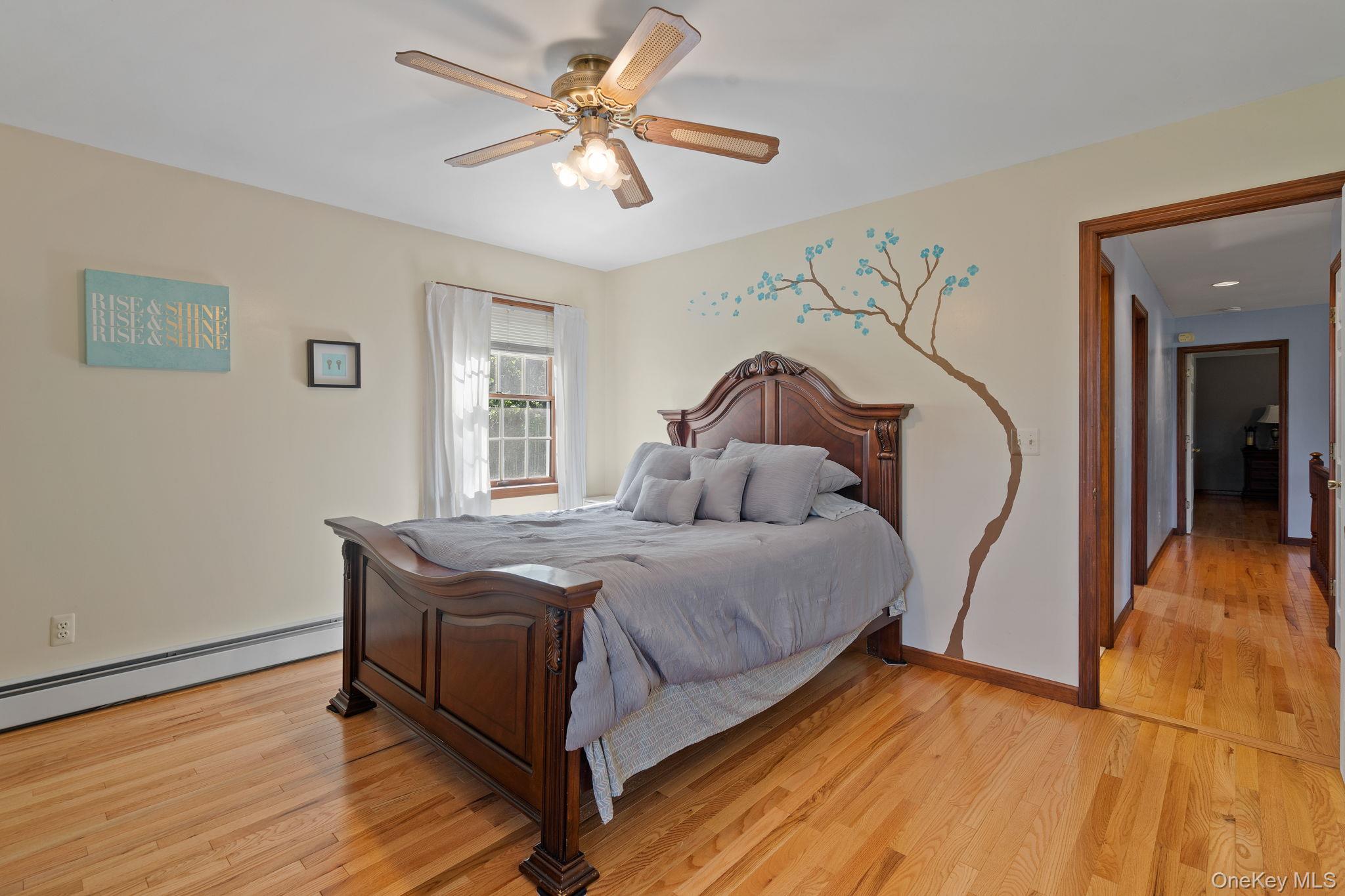 140 Burnt Corners Road Middletown, NY 10940 - Photo 37 of 50