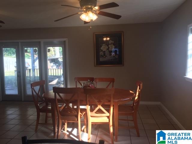 1163 Cottondale Road Montgomery, AL 36109 - Photo 24 of 29