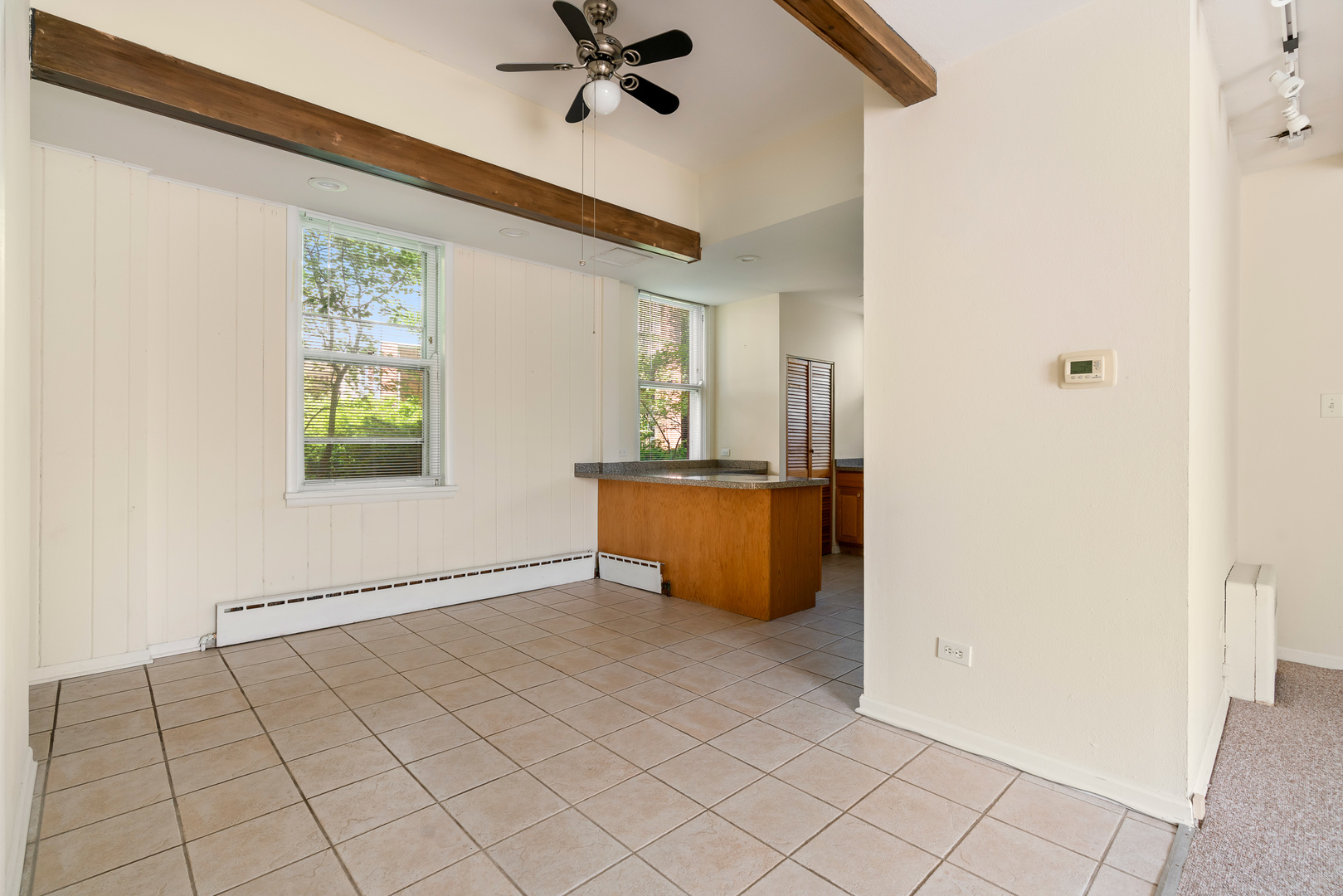 1235.5 Ridge Avenue Evanston, IL 60202 - Photo 8 of 29
