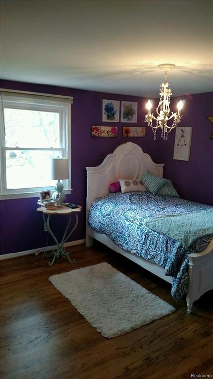710 Rutgers Road Rochester Hills, MI 48309 - Photo 23 of 31